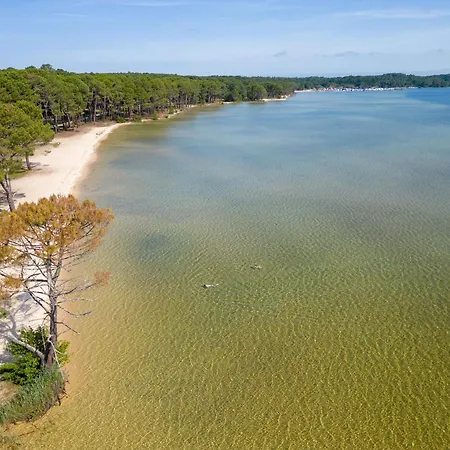 Charmante Maison Climatisee 4 Voyageurs Parking Inclus - Fr-1-319-614 Apartamento